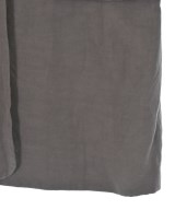 BEAUTY&YOUTH UNITED ARROWS（ビューティーアンドユースユナイテッドアローズ）その他 グレー サイズ:S レディース/2200684858166