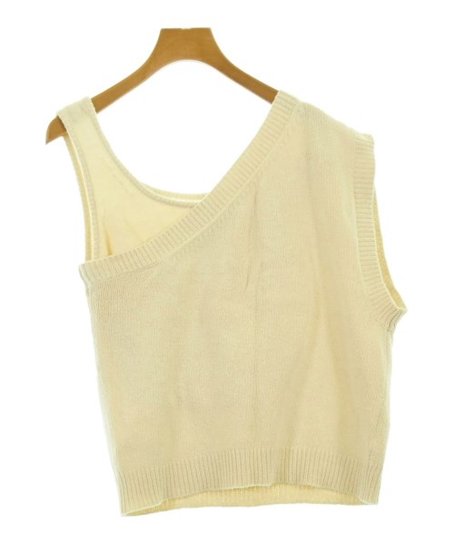 ビューティーアンドユースユナイテットアローズ(BEAUTY&YOUTH UNITED ARROWS)のBEAUTY&YOUTH UNITED ARROWS ニット・セーター