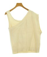 BEAUTY&YOUTH UNITED ARROWS ニット・セーター