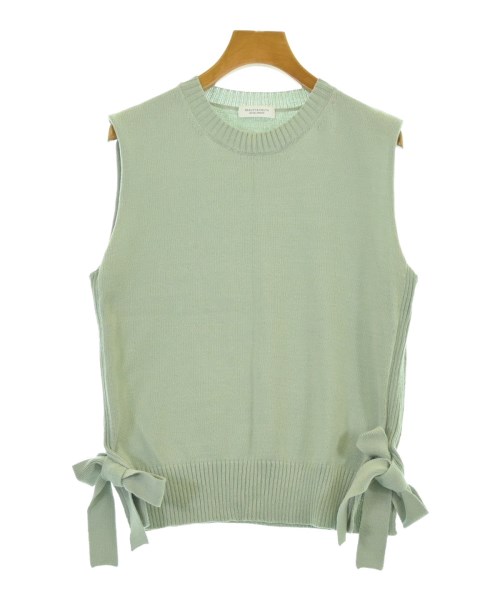 ビューティーアンドユースユナイテットアローズ(BEAUTY&YOUTH UNITED ARROWS)のBEAUTY&YOUTH UNITED ARROWS ベスト