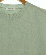 BEAUTY&YOUTH UNITED ARROWS（ビューティーアンドユースユナイテッドアローズ）ベスト 青 サイズ:-(L位) レディース/2200684858210