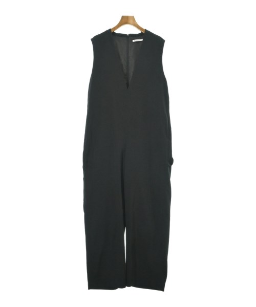 ビューティーアンドユースユナイテットアローズ(BEAUTY&YOUTH UNITED ARROWS)のBEAUTY&YOUTH UNITED ARROWS オールインワン/サロペット