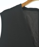 BEAUTY&YOUTH UNITED ARROWS（ビューティーアンドユースユナイテッドアローズ）オールインワン/サロペット 黒 サイズ:M レディース/2200684858227