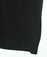 BEAUTY&YOUTH UNITED ARROWS（ビューティーアンドユースユナイテッドアローズ）オールインワン/サロペット 黒 サイズ:M レディース/2200684858227