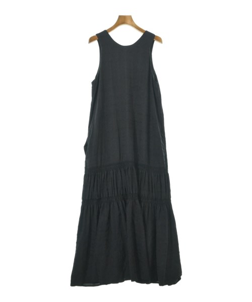 ビューティーアンドユースユナイテットアローズ(BEAUTY&YOUTH UNITED ARROWS)のBEAUTY&YOUTH UNITED ARROWS ワンピース
