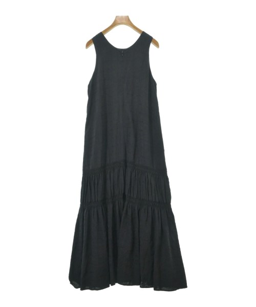 BEAUTY&YOUTH UNITED ARROWS（ビューティーアンドユースユナイテッドアローズ）ワンピース 紺 サイズ:M レディース/2200684858258