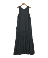 BEAUTY&YOUTH UNITED ARROWS（ビューティーアンドユースユナイテッドアローズ）ワンピース 紺 サイズ:M レディース/2200684858258
