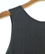 BEAUTY&YOUTH UNITED ARROWS（ビューティーアンドユースユナイテッドアローズ）ワンピース 紺 サイズ:M レディース/2200684858258