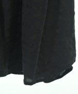 BEAUTY&YOUTH UNITED ARROWS（ビューティーアンドユースユナイテッドアローズ）ワンピース 紺 サイズ:M レディース/2200684858258