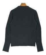 BEAUTY&YOUTH UNITED ARROWS（ビューティーアンドユースユナイテッドアローズ）ニット・セーター 黒 サイズ:-(M位) レディース/2200684921013