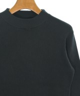 BEAUTY&YOUTH UNITED ARROWS（ビューティーアンドユースユナイテッドアローズ）ニット・セーター 黒 サイズ:-(M位) レディース/2200684921013