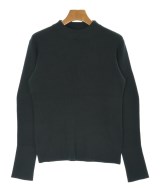 BEAUTY&YOUTH UNITED ARROWS ニット・セーター