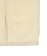BEAUTY&YOUTH UNITED ARROWS（ビューティーアンドユースユナイテッドアローズ）ロング・マキシ丈スカート 白 サイズ:M レディース/2200673230010