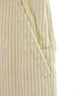 BEAUTY&YOUTH UNITED ARROWS（ビューティーアンドユースユナイテッドアローズ）ロング・マキシ丈スカート 白 サイズ:M レディース/2200673230010
