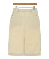 BEAUTY&YOUTH UNITED ARROWS ロング・マキシ丈スカート