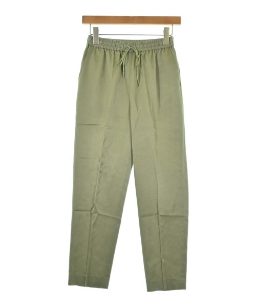 BEAUTY&YOUTH UNITED ARROWS(ビューティーアンドユースユナイテットアローズ)その他 緑 サイズ:XS/2200674083011