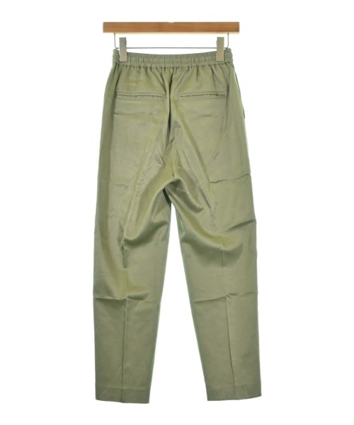 BEAUTY&YOUTH UNITED ARROWS（ビューティーアンドユースユナイテッドアローズ）その他 緑 サイズ:XS レディース/2200674083011