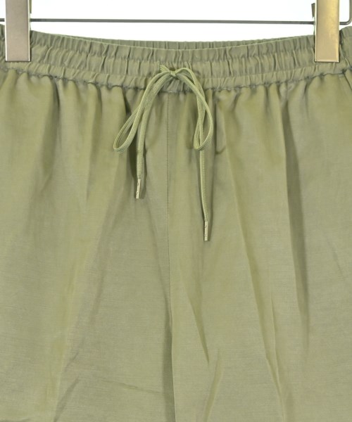BEAUTY&YOUTH UNITED ARROWS（ビューティーアンドユースユナイテッドアローズ）その他 緑 サイズ:XS レディース/2200674083011