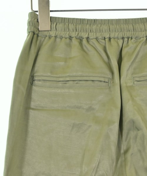BEAUTY&YOUTH UNITED ARROWS（ビューティーアンドユースユナイテッドアローズ）その他 緑 サイズ:XS レディース/2200674083011