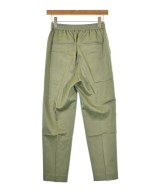 BEAUTY&YOUTH UNITED ARROWS（ビューティーアンドユースユナイテッドアローズ）その他 緑 サイズ:XS レディース/2200674083011