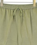 BEAUTY&YOUTH UNITED ARROWS（ビューティーアンドユースユナイテッドアローズ）その他 緑 サイズ:XS レディース/2200674083011