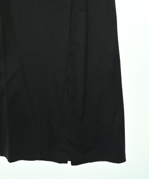 BEAUTY&YOUTH UNITED ARROWS（ビューティーアンドユースユナイテッドアローズ）ワンピース 黒 サイズ:F レディース/2200678944103