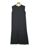 BEAUTY&YOUTH UNITED ARROWS（ビューティーアンドユースユナイテッドアローズ）ワンピース 黒 サイズ:F レディース/2200678944103
