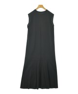 BEAUTY&YOUTH UNITED ARROWS（ビューティーアンドユースユナイテッドアローズ）ワンピース 黒 サイズ:F レディース/2200678944103