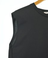 BEAUTY&YOUTH UNITED ARROWS（ビューティーアンドユースユナイテッドアローズ）ワンピース 黒 サイズ:F レディース/2200678944103
