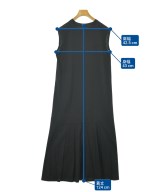BEAUTY&YOUTH UNITED ARROWS（ビューティーアンドユースユナイテッドアローズ）ワンピース 黒 サイズ:F レディース/2200678944103