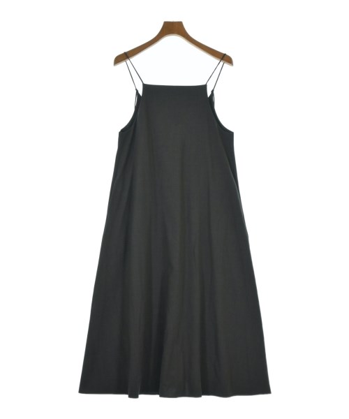 BEAUTY&YOUTH UNITED ARROWS(ビューティーアンドユースユナイテットアローズ)ワンピース グレー サイズ:XS/2200678944134
