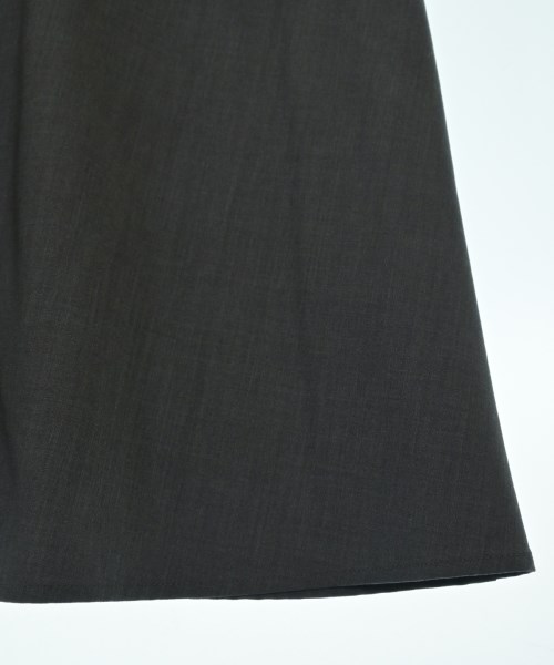 BEAUTY&YOUTH UNITED ARROWS（ビューティーアンドユースユナイテッドアローズ）ワンピース グレー サイズ:XS レディース/2200678944134