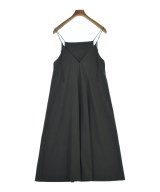 BEAUTY&YOUTH UNITED ARROWS（ビューティーアンドユースユナイテッドアローズ）ワンピース グレー サイズ:XS レディース/2200678944134