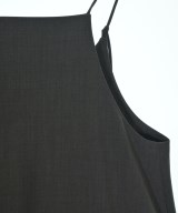BEAUTY&YOUTH UNITED ARROWS（ビューティーアンドユースユナイテッドアローズ）ワンピース グレー サイズ:XS レディース/2200678944134