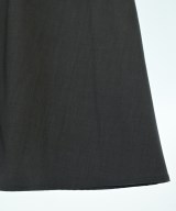 BEAUTY&YOUTH UNITED ARROWS（ビューティーアンドユースユナイテッドアローズ）ワンピース グレー サイズ:XS レディース/2200678944134