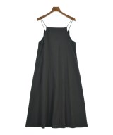 BEAUTY&YOUTH UNITED ARROWS ワンピース
