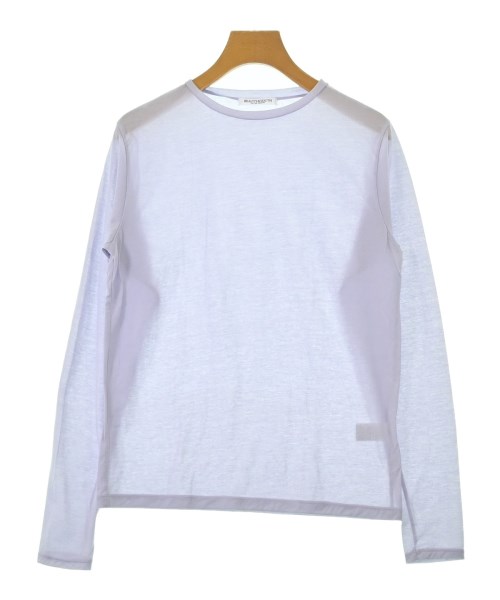 ビューティーアンドユースユナイテットアローズ(BEAUTY&YOUTH UNITED ARROWS)のBEAUTY&YOUTH UNITED ARROWS ニット・セーター