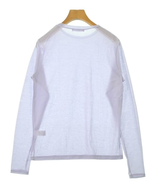 BEAUTY&YOUTH UNITED ARROWS（ビューティーアンドユースユナイテッドアローズ）ニット・セーター 紫 サイズ:-(M位) レディース/2200679076070