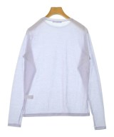 BEAUTY&YOUTH UNITED ARROWS（ビューティーアンドユースユナイテッドアローズ）ニット・セーター 紫 サイズ:-(M位) レディース/2200679076070