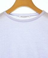 BEAUTY&YOUTH UNITED ARROWS（ビューティーアンドユースユナイテッドアローズ）ニット・セーター 紫 サイズ:-(M位) レディース/2200679076070