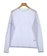 BEAUTY&YOUTH UNITED ARROWS ニット・セーター