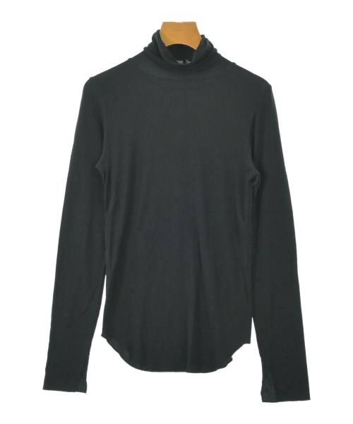 ビューティーアンドユースユナイテットアローズ(BEAUTY&YOUTH UNITED ARROWS)のBEAUTY&YOUTH UNITED ARROWS ニット・セーター