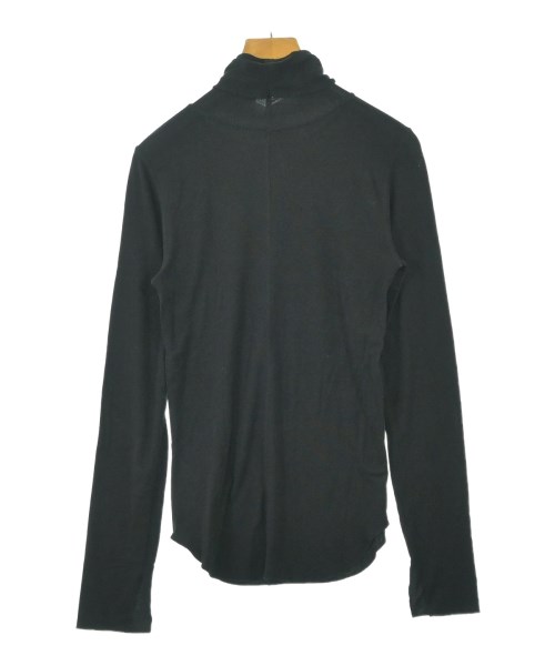 BEAUTY&YOUTH UNITED ARROWS（ビューティーアンドユースユナイテッドアローズ）ニット・セーター 黒 サイズ:-(M位) レディース/2200679076094