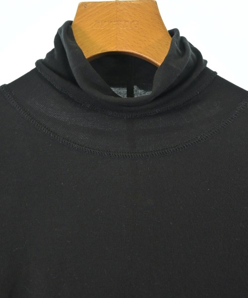 BEAUTY&YOUTH UNITED ARROWS（ビューティーアンドユースユナイテッドアローズ）ニット・セーター 黒 サイズ:-(M位) レディース/2200679076094