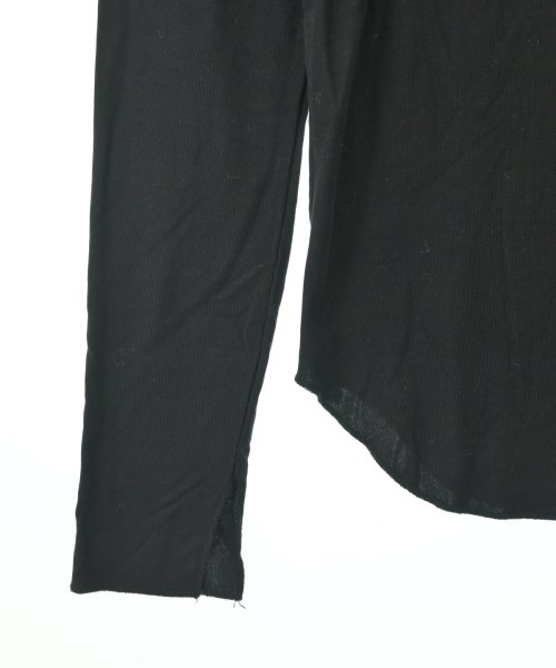 BEAUTY&YOUTH UNITED ARROWS（ビューティーアンドユースユナイテッドアローズ）ニット・セーター 黒 サイズ:-(M位) レディース/2200679076094