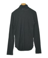 BEAUTY&YOUTH UNITED ARROWS（ビューティーアンドユースユナイテッドアローズ）ニット・セーター 黒 サイズ:-(M位) レディース/2200679076094