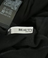 BEAUTY&YOUTH UNITED ARROWS（ビューティーアンドユースユナイテッドアローズ）ニット・セーター 黒 サイズ:-(M位) レディース/2200679076094