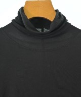 BEAUTY&YOUTH UNITED ARROWS（ビューティーアンドユースユナイテッドアローズ）ニット・セーター 黒 サイズ:-(M位) レディース/2200679076094