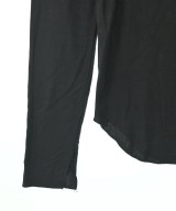 BEAUTY&YOUTH UNITED ARROWS（ビューティーアンドユースユナイテッドアローズ）ニット・セーター 黒 サイズ:-(M位) レディース/2200679076094