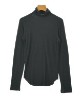 BEAUTY&YOUTH UNITED ARROWS ニット・セーター
